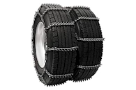 Tire Chains